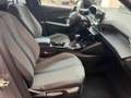 Peugeot 2008 2008 1.2 puretech Allure s - thumbnail 9