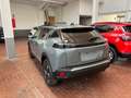 Peugeot 2008 2008 1.2 puretech Allure s - thumbnail 3