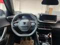 Peugeot 2008 2008 1.2 puretech Allure s - thumbnail 6