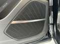 Audi RS Q8 4.0 TFSI RS Q8 quattro Zwart - thumbnail 29