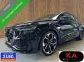 Audi RS Q8 4.0 TFSI RS Q8 quattro Zwart - thumbnail 1
