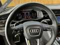 Audi RS Q8 4.0 TFSI RS Q8 quattro Zwart - thumbnail 16