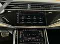 Audi RS Q8 4.0 TFSI RS Q8 quattro Zwart - thumbnail 20