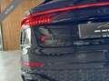 Audi RS Q8 4.0 TFSI RS Q8 quattro Zwart - thumbnail 9