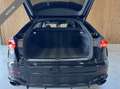 Audi RS Q8 4.0 TFSI RS Q8 quattro Zwart - thumbnail 35