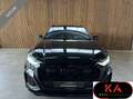 Audi RS Q8 4.0 TFSI RS Q8 quattro Zwart - thumbnail 2
