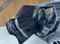 Audi RS Q8 4.0 TFSI RS Q8 quattro Zwart - thumbnail 31