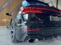 Audi RS Q8 4.0 TFSI RS Q8 quattro Zwart - thumbnail 8