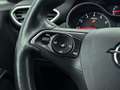 Opel Crossland 1.2 Turbo Elegance Automaat | Stoelverwarming | St Zwart - thumbnail 15