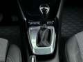 Opel Crossland 1.2 Turbo Elegance Automaat | Stoelverwarming | St Zwart - thumbnail 16