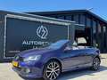 Volkswagen Golf Cabriolet 1.4 TSI Blauw - thumbnail 1