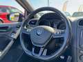 Volkswagen Golf Cabriolet 1.4 TSI Blauw - thumbnail 11