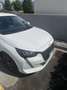 Peugeot 208 1.2 puretech Active s&s 75cv my20 - thumbnail 5