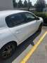 Peugeot 208 1.2 puretech Active s&s 75cv my20 - thumbnail 7