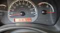 Fiat Panda 1.2 Euro5 Bianco - thumbnail 6