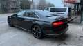 Audi A8 3.0 V6 tdi ultra quattro tiptronic Noir - thumbnail 7