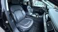 Audi A8 3.0 V6 tdi ultra quattro tiptronic Noir - thumbnail 14