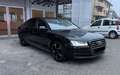 Audi A8 3.0 V6 tdi ultra quattro tiptronic Noir - thumbnail 3