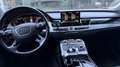 Audi A8 3.0 V6 tdi ultra quattro tiptronic Noir - thumbnail 9