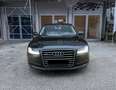 Audi A8 3.0 V6 tdi ultra quattro tiptronic Noir - thumbnail 2