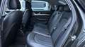 Audi A8 3.0 V6 tdi ultra quattro tiptronic Noir - thumbnail 15