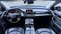Audi A8 3.0 V6 tdi ultra quattro tiptronic Noir - thumbnail 10