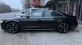 Audi A8 3.0 V6 tdi ultra quattro tiptronic Noir - thumbnail 8