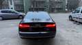 Audi A8 3.0 V6 tdi ultra quattro tiptronic Noir - thumbnail 6
