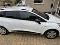 Renault Clio Clio 0.9 TCe Limited Wit - thumbnail 3