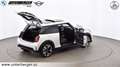 MINI Cooper C F66 Head-Up DAB LED Pano.Dach Shz Blanc - thumbnail 8