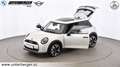 MINI Cooper C F66 Head-Up DAB LED Pano.Dach Shz Weiß - thumbnail 7