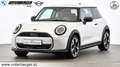 MINI Cooper C F66 Head-Up DAB LED Pano.Dach Shz Blanc - thumbnail 1