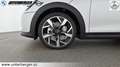 MINI Cooper C F66 Head-Up DAB LED Pano.Dach Shz Blanc - thumbnail 9
