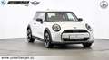 MINI Cooper C F66 Head-Up DAB LED Pano.Dach Shz Blanc - thumbnail 3
