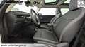 MINI Cooper C F66 Head-Up DAB LED Pano.Dach Shz Blanc - thumbnail 12