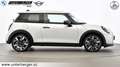 MINI Cooper C F66 Head-Up DAB LED Pano.Dach Shz Blanc - thumbnail 5