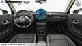 MINI Cooper C F66 Head-Up DAB LED Pano.Dach Shz Blanc - thumbnail 10