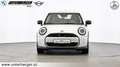 MINI Cooper C F66 Head-Up DAB LED Pano.Dach Shz Blanc - thumbnail 2