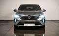 Renault Clio Clio 1.0 TCe Techno Grey - thumbnail 2