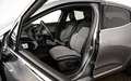 Renault Clio Clio 1.0 TCe Techno Grey - thumbnail 9