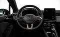 Renault Clio Clio 1.0 TCe Techno Grey - thumbnail 11