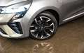 Renault Clio Clio 1.0 TCe Techno Grey - thumbnail 5