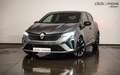Renault Clio Clio 1.0 TCe Techno Grey - thumbnail 1