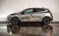 Renault Clio Clio 1.0 TCe Techno Grey - thumbnail 3
