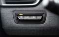 Renault Clio Clio 1.0 TCe Techno Grey - thumbnail 22