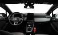 Renault Clio Clio 1.0 TCe Techno Grey - thumbnail 10