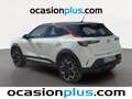 Opel Mokka 1.2T S&S GS 136 Blanco - thumbnail 3