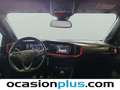 Opel Mokka 1.2T S&S GS 136 Blanco - thumbnail 6