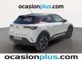 Opel Mokka 1.2T S&S GS 136 Blanco - thumbnail 4