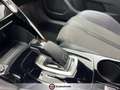 Peugeot 2008 BlueHDi 130 S&S EAT8 GT 5portes Gris - thumbnail 10